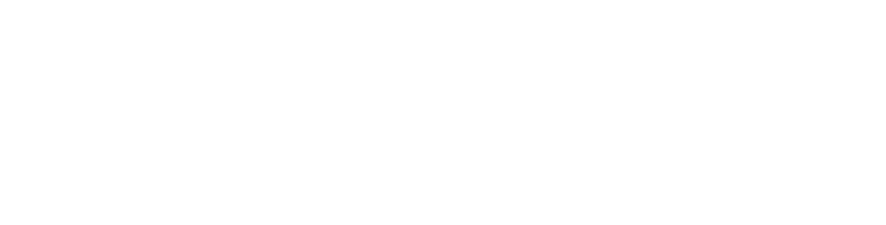 Cecilia Alta Moda logo white